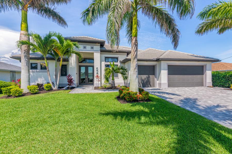 5227 Tamiami Ct, Cape Coral-1 - Copy